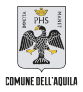 Stemma Comune dell'Aquila