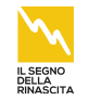 Stemma Il Segno Rinascita L'Aquila