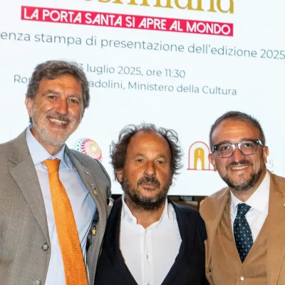 perdonanza2025-004