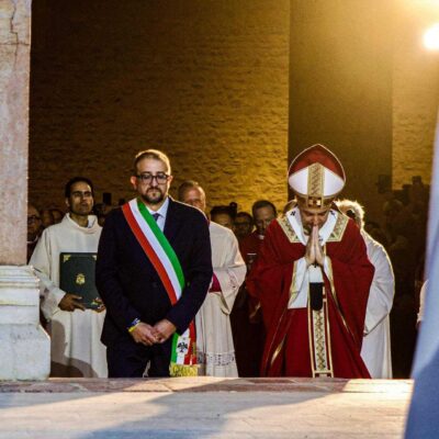 chiusura-perdonanza-007