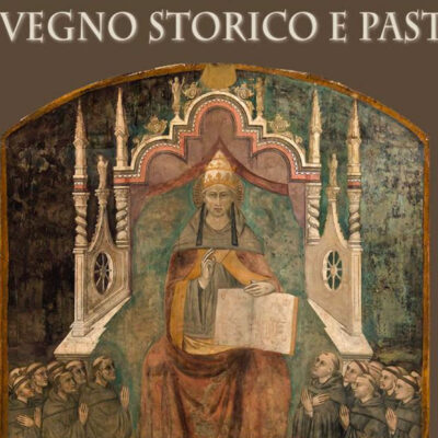 main-convegno