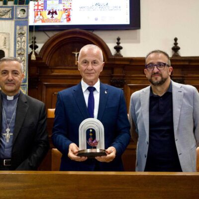 premio-perdono-003