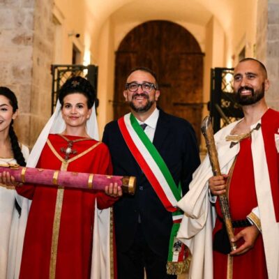 chiusura-perdonanza-005