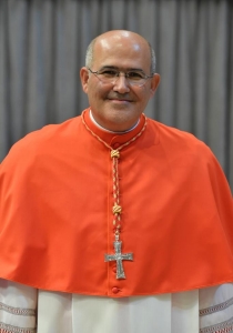 1717406019160 1717406019160