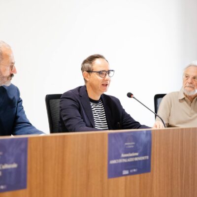 foto_Risonanze1